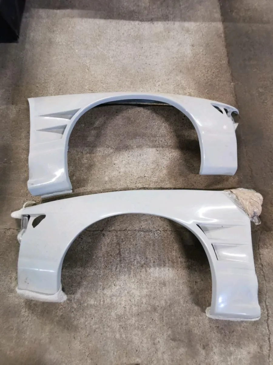 BN sports rep, origin labo - Image 2