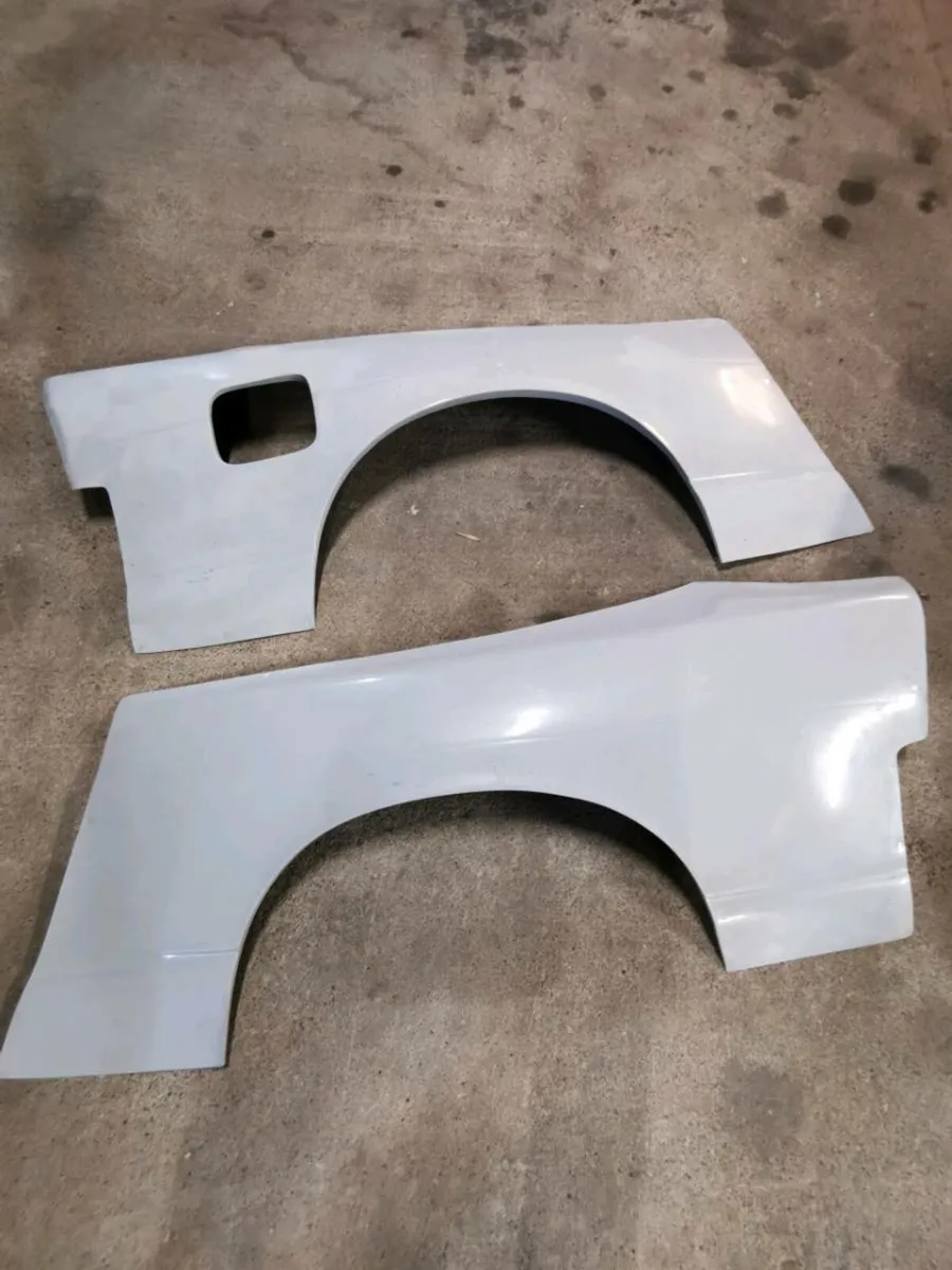 BN sports rep, origin labo - Image 3