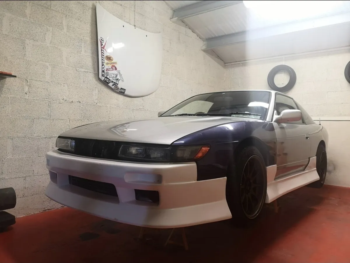 BN sports rep, origin labo - Image 1