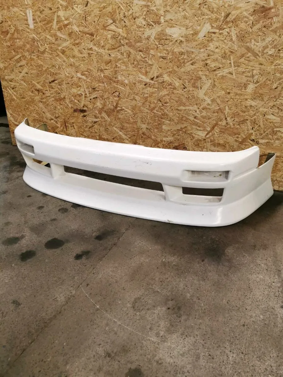 BN sports rep, origin labo - Image 4