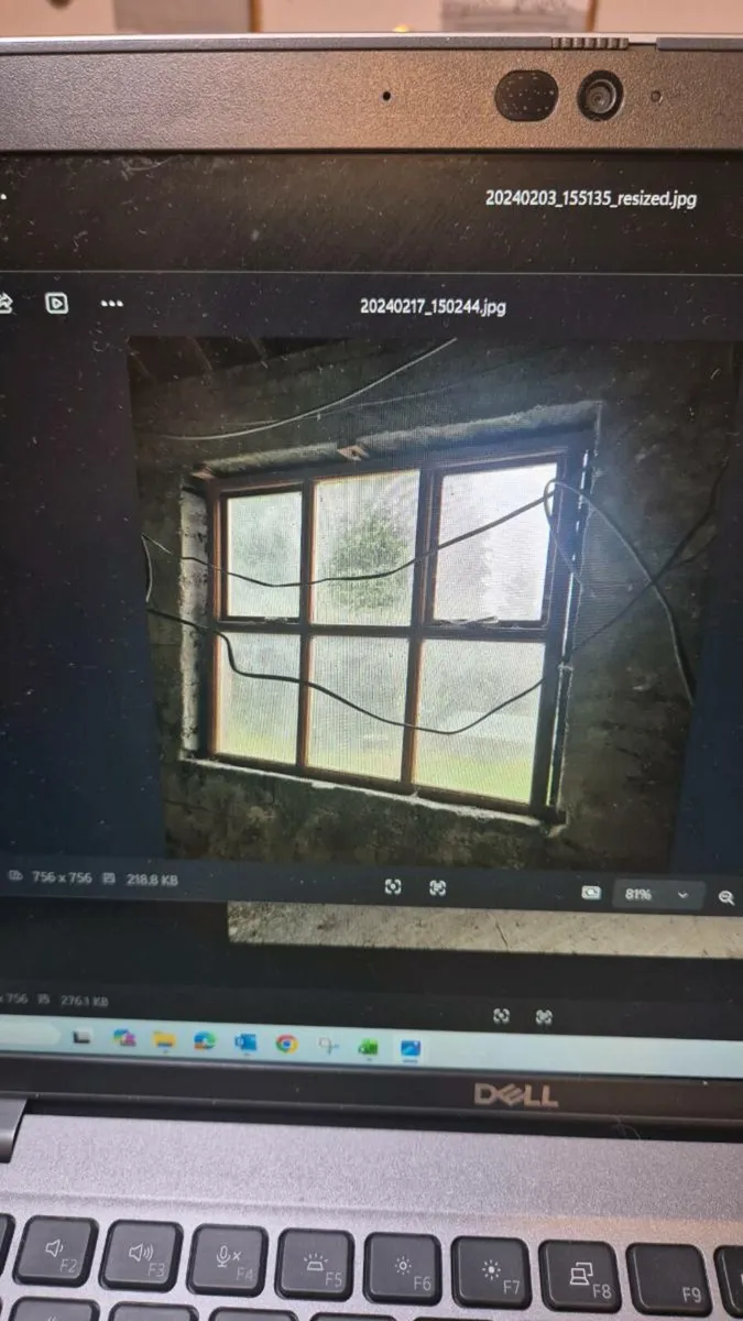 Windows & doors - Image 1