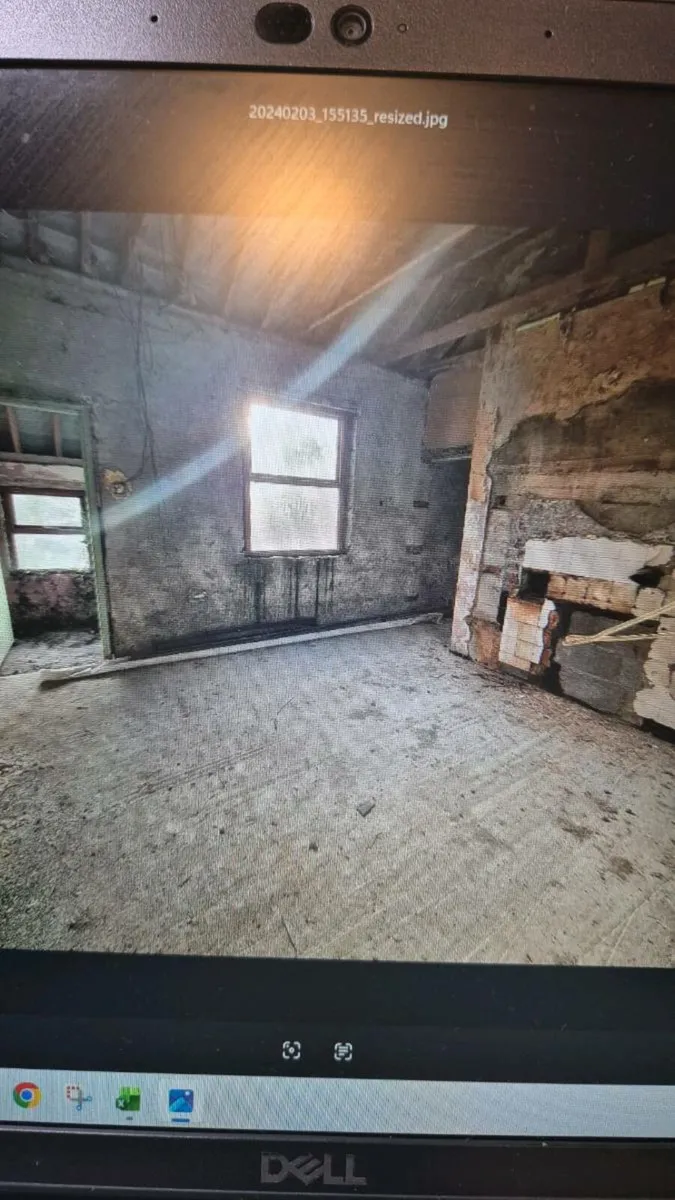 Windows & doors - Image 2