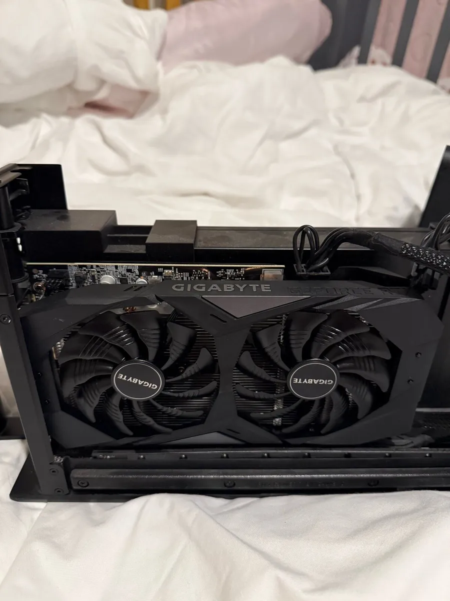 RTX 2060 - Image 3