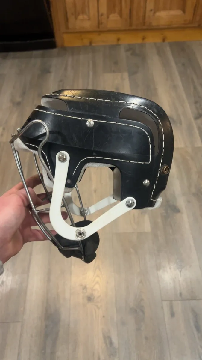 Cooper Sh100 - Image 2