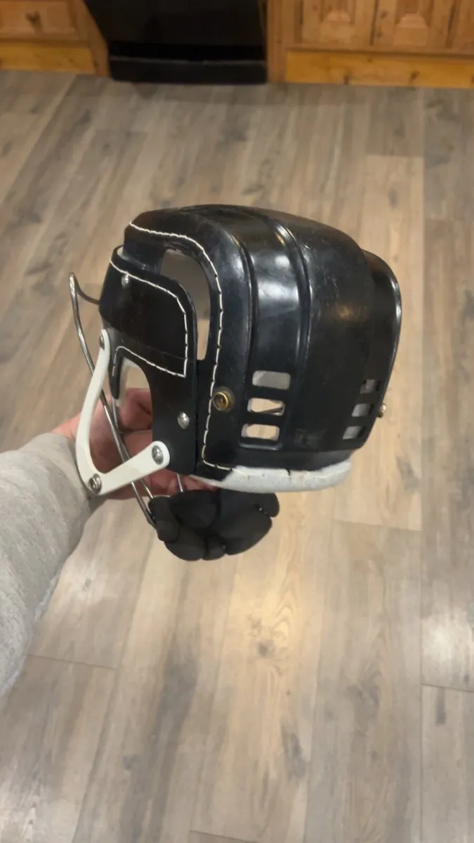 Cooper Sh100 - Image 3