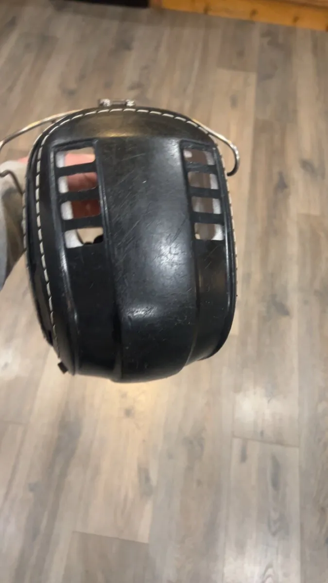 Cooper Sh100 - Image 4