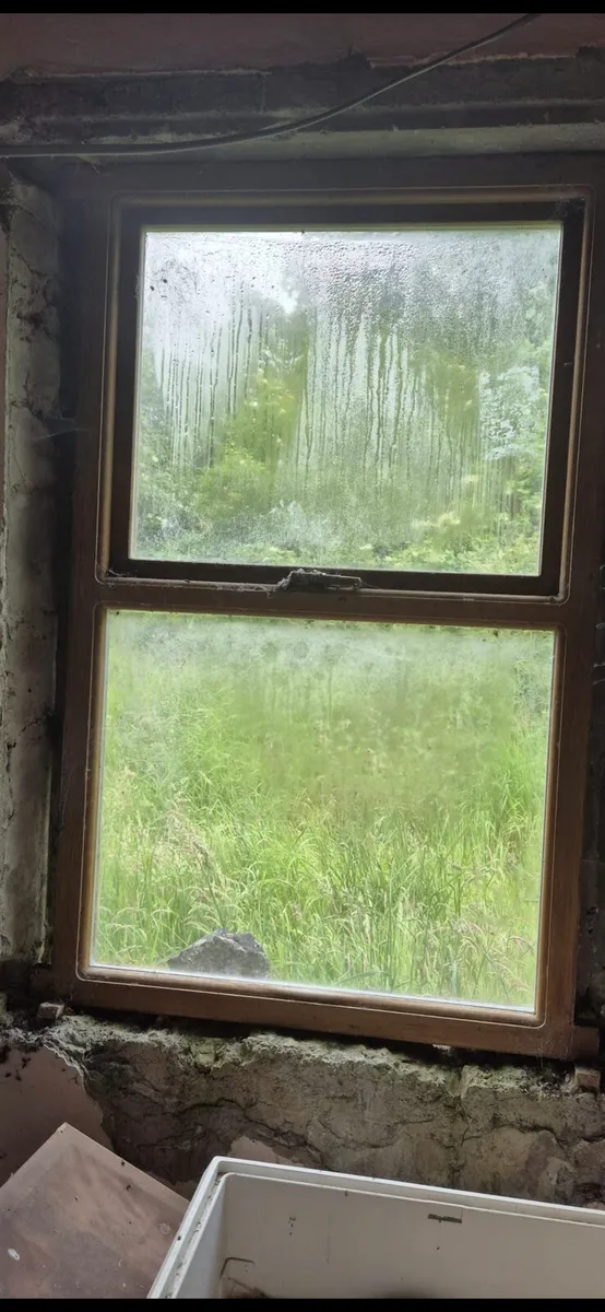 Windows & doors - Image 3