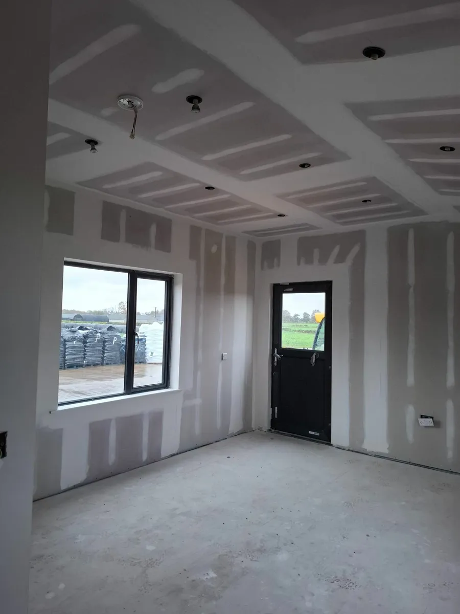 Modular Home/Office - Image 4