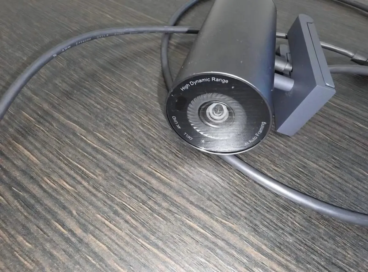 Camera Video - Image 4