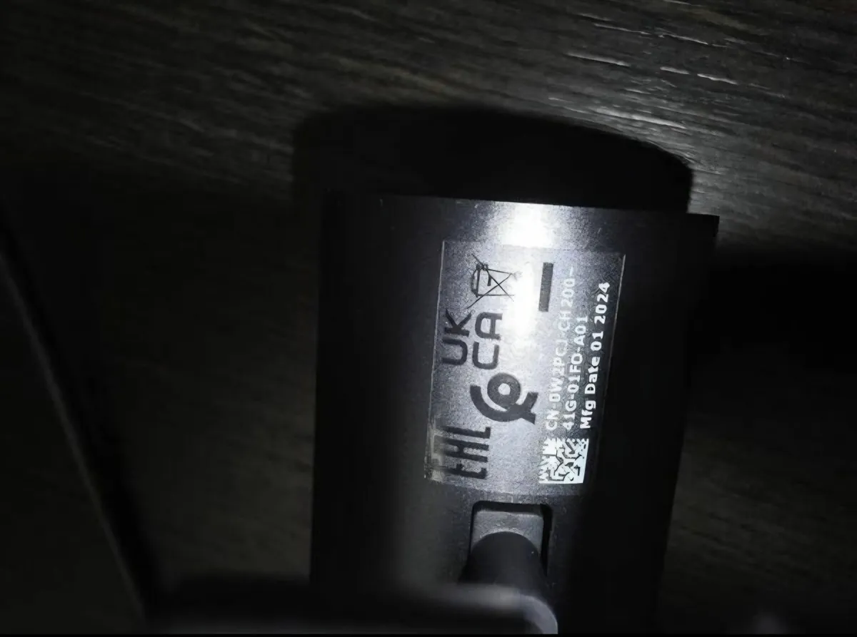 Camera Video - Image 2