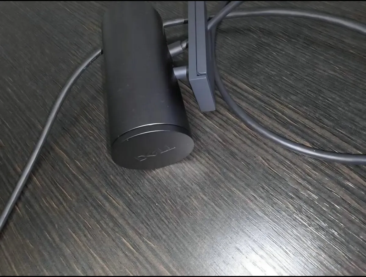 Camera Video - Image 3