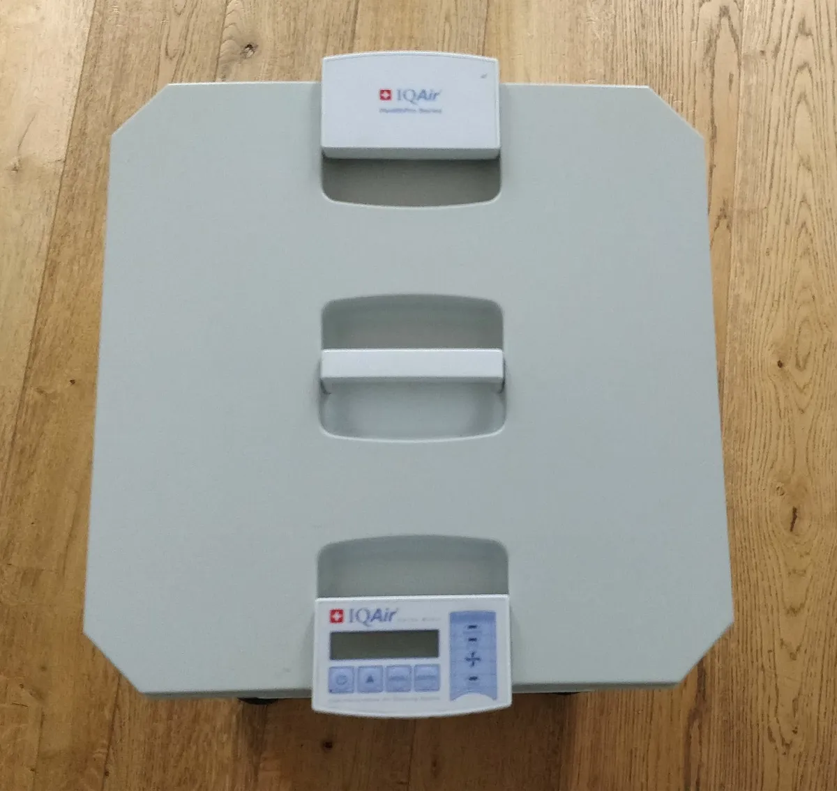 House Air purifier filter - Image 2