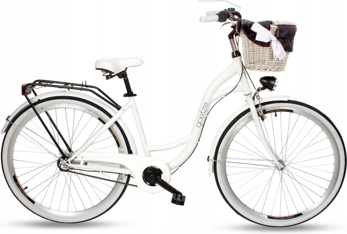 2 Bikes Ladies and Men’s Bikes- brand new - Image 1