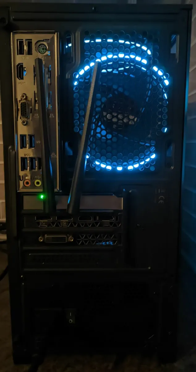Gaming PC - Image 4