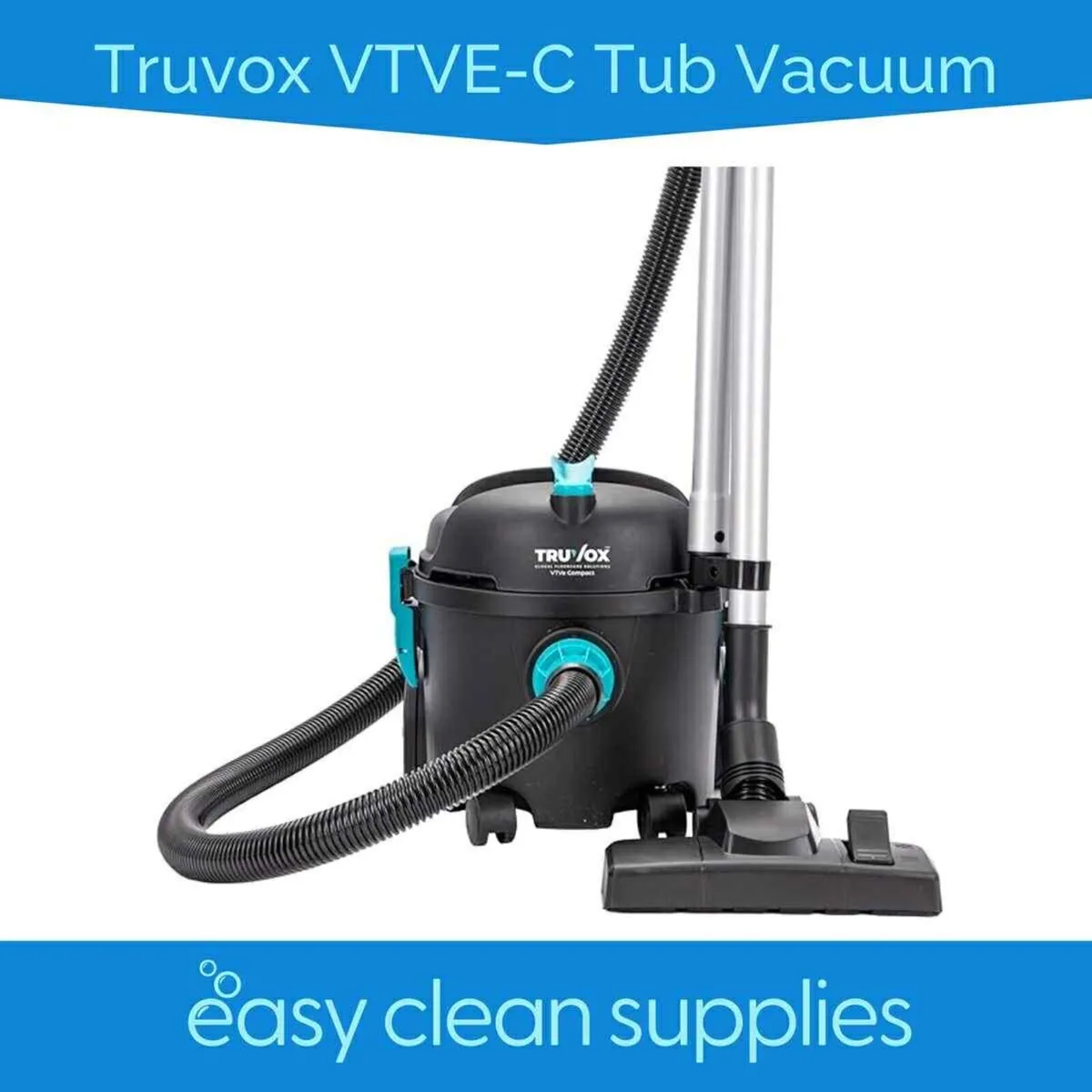 3 x hoover - Image 3