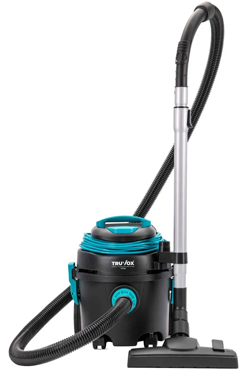 3 x hoover - Image 4