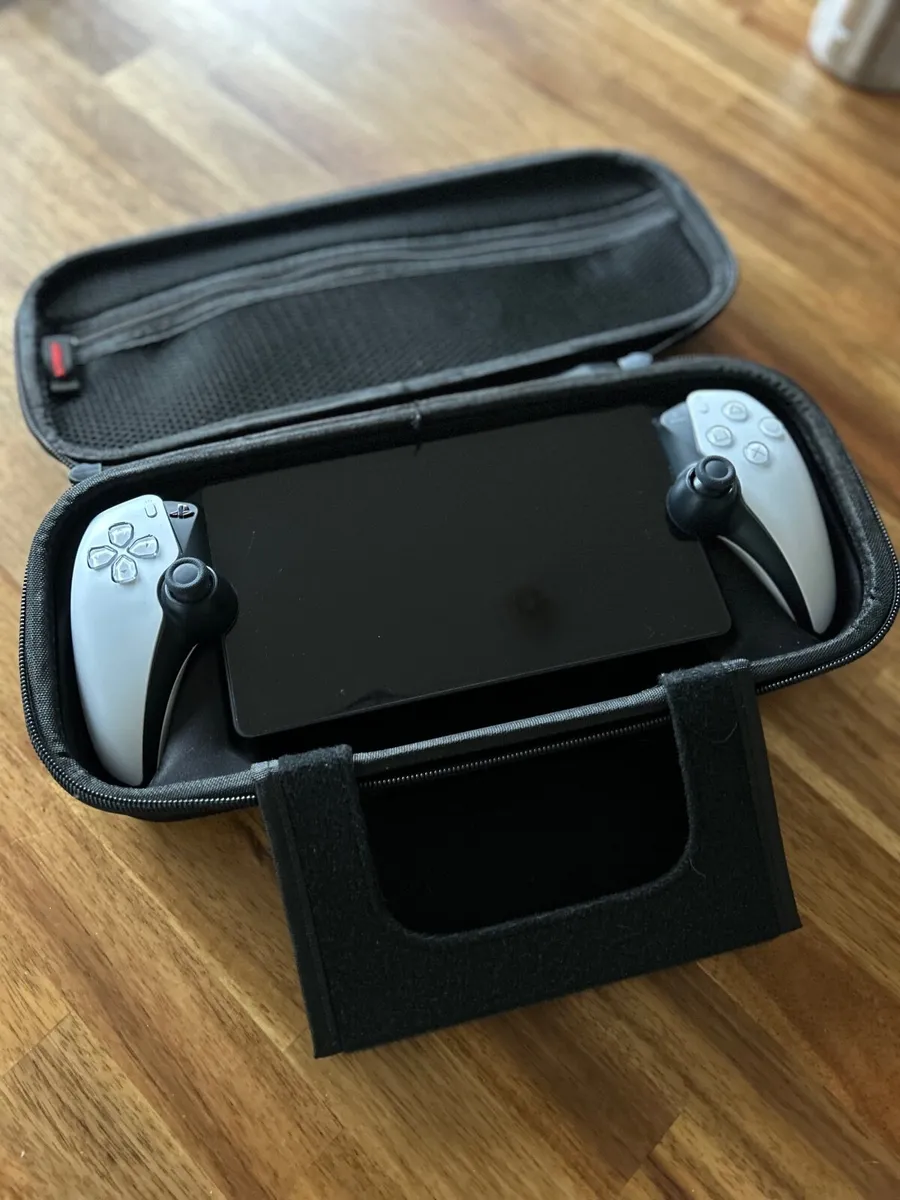 Playstation Portal Remote Player | PS5 - Image 3