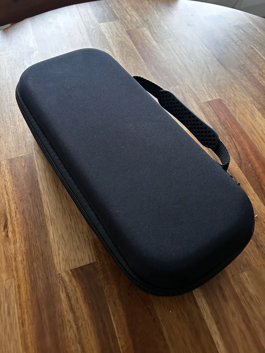 Playstation Portal Remote Player | PS5 - Image 4