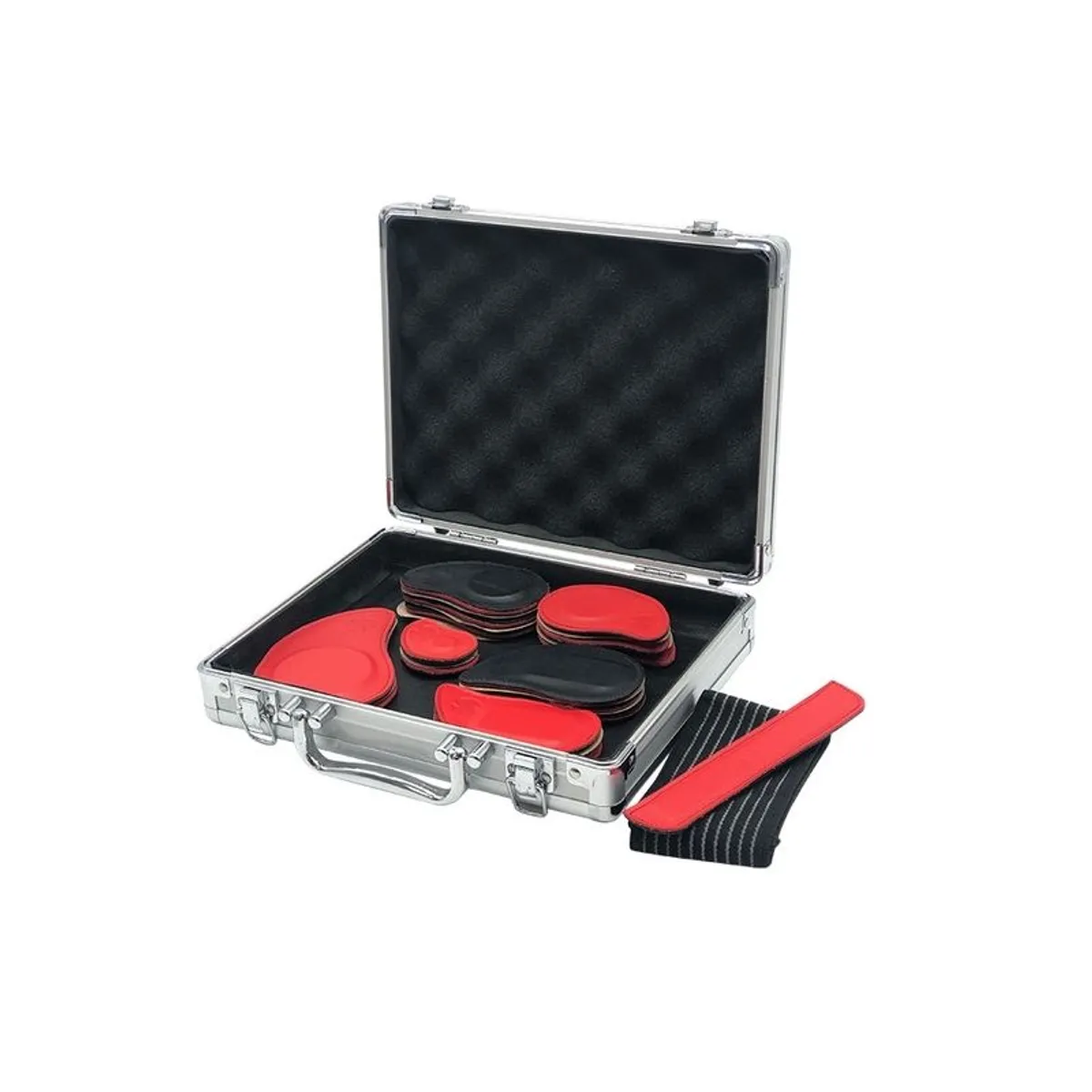 Biomagnetic Magnets Starter Kit - Image 1