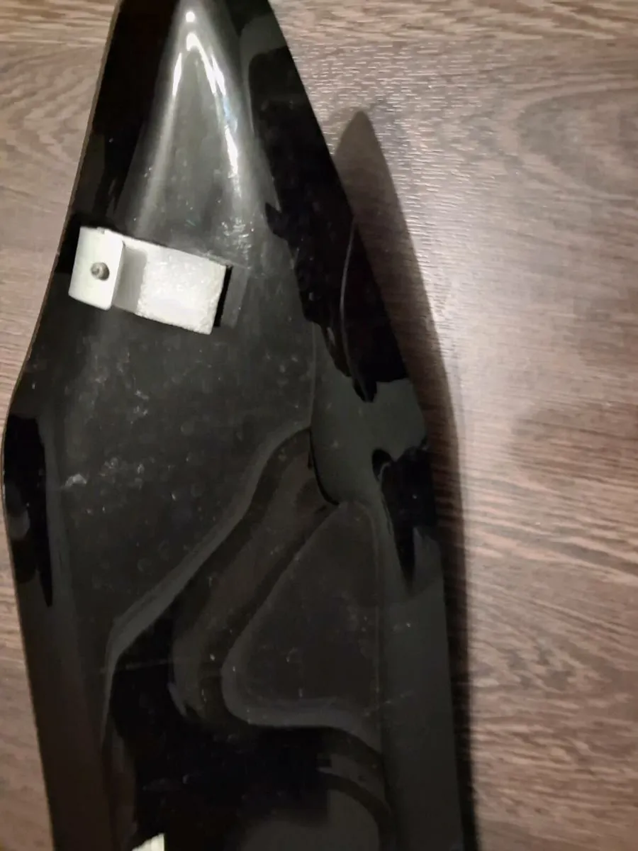 Bonett protector - Image 4