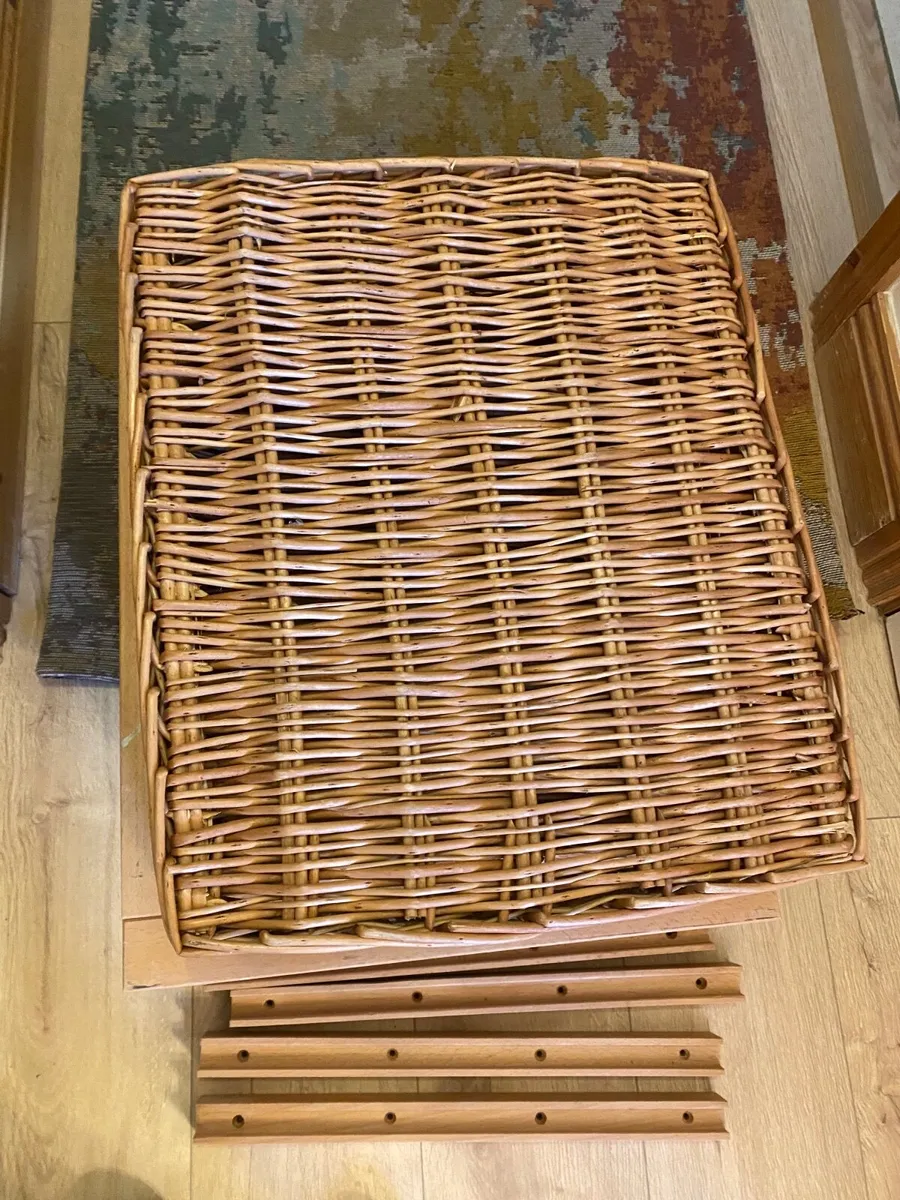 Kitchen baskets - Image 3