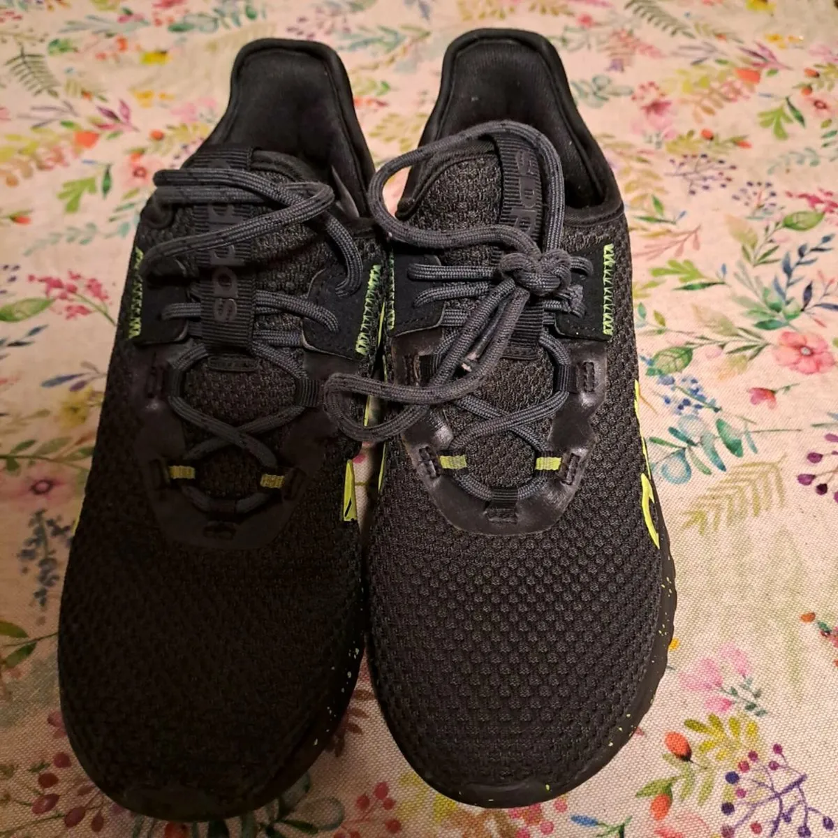 Runners UK 4 - Image 2