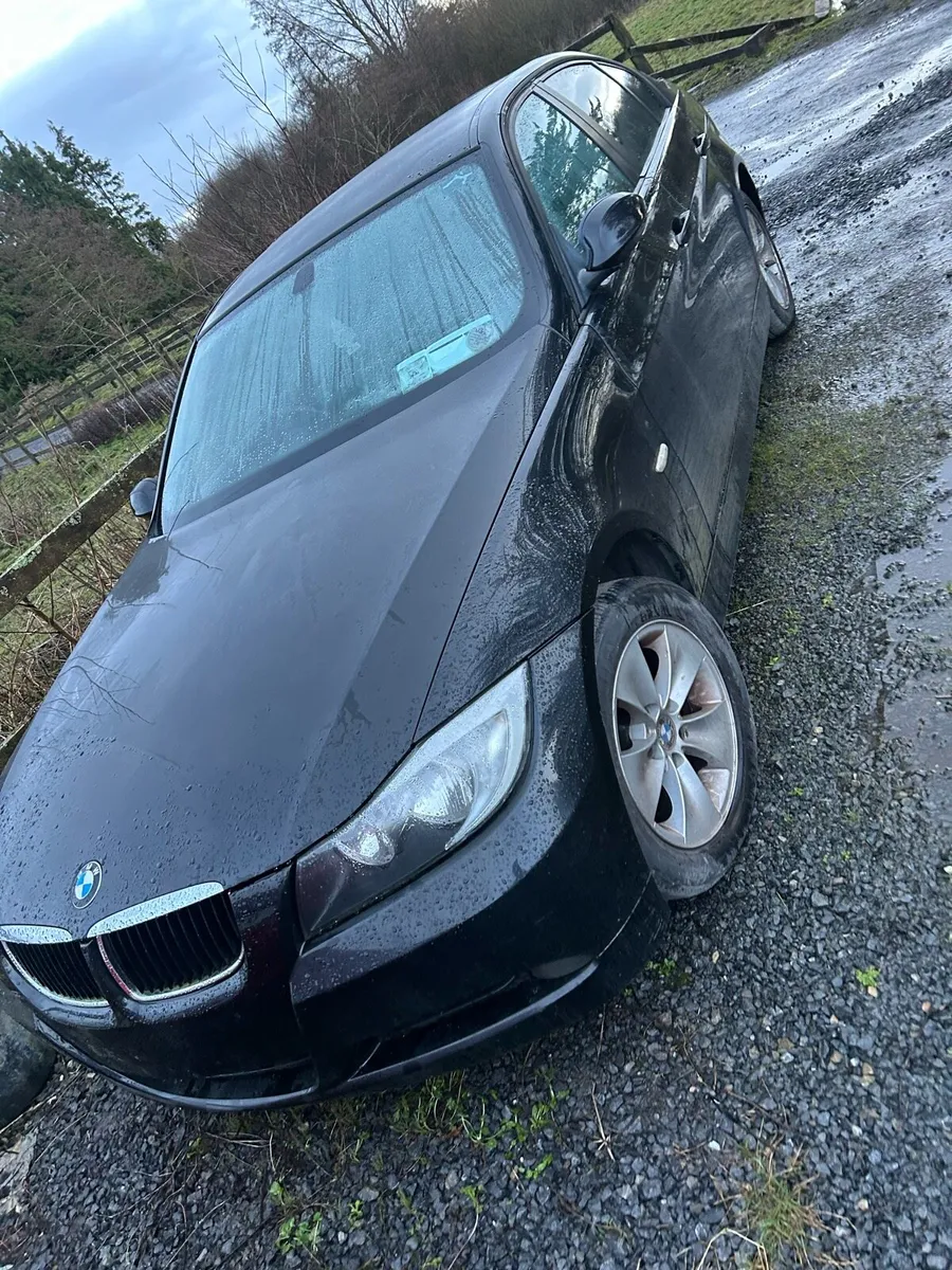 E90s for breaking - Image 3