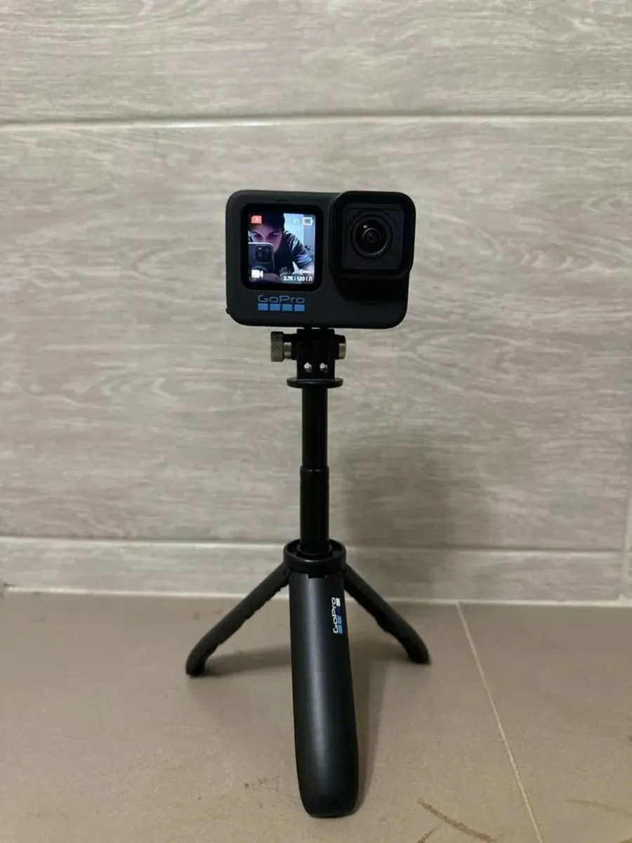 Gopro 11 - Image 2