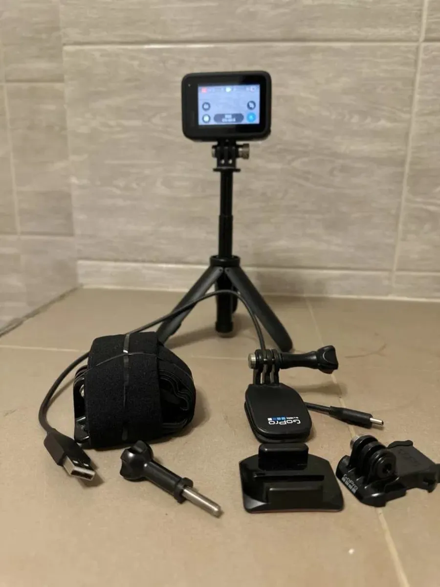 Gopro 11 - Image 3