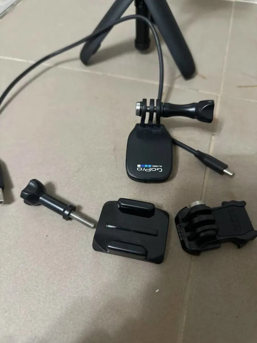 Gopro 11 - Image 4