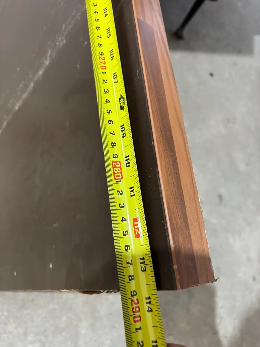 Kitchen work top - Image 4