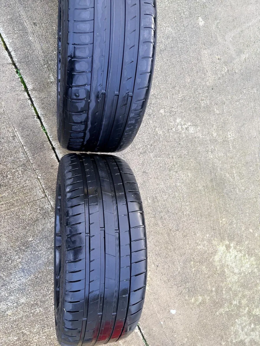 Csl Alloys - Image 4