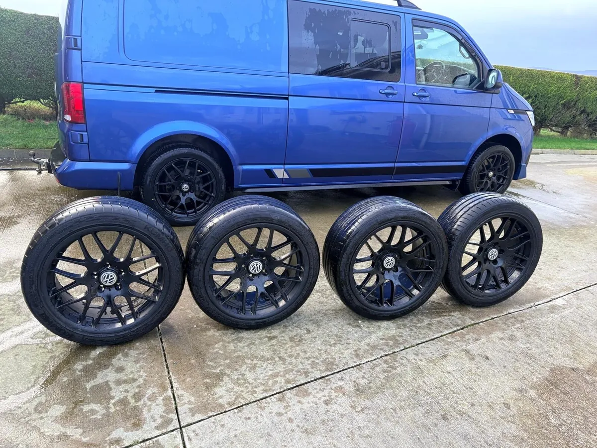 Csl Alloys - Image 1