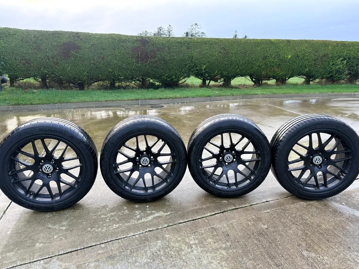 Csl Alloys - Image 2