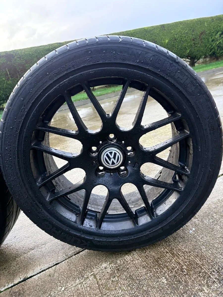 Csl Alloys - Image 3