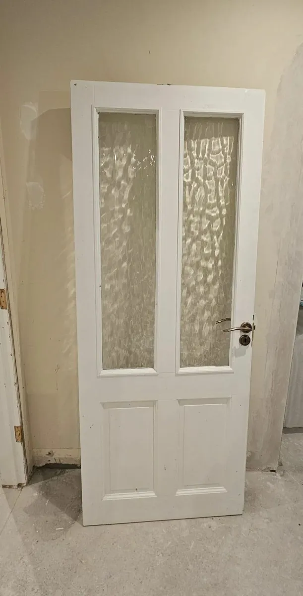 Internal doors - Image 2