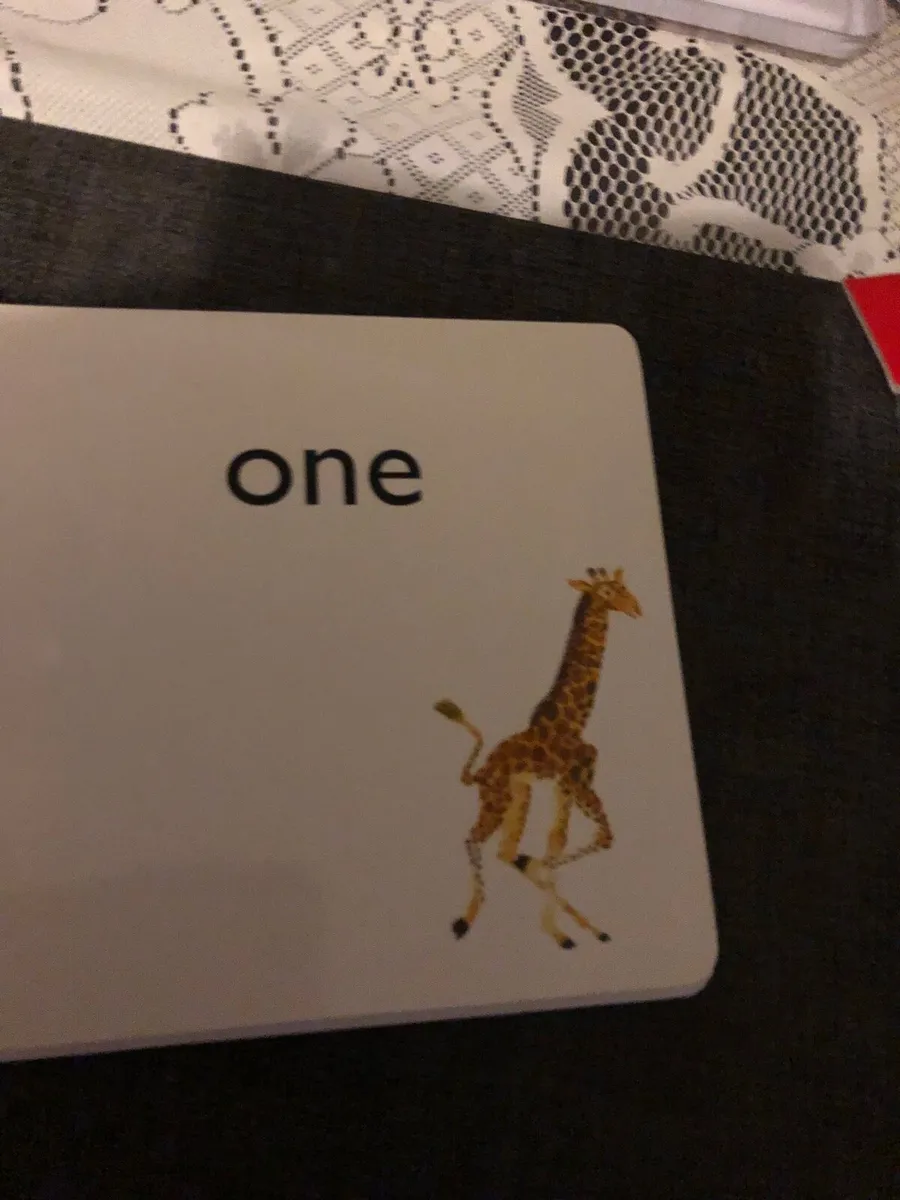 Child’s new book €4 - Image 3