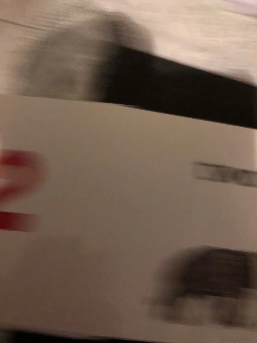 Child’s new book €4 - Image 4