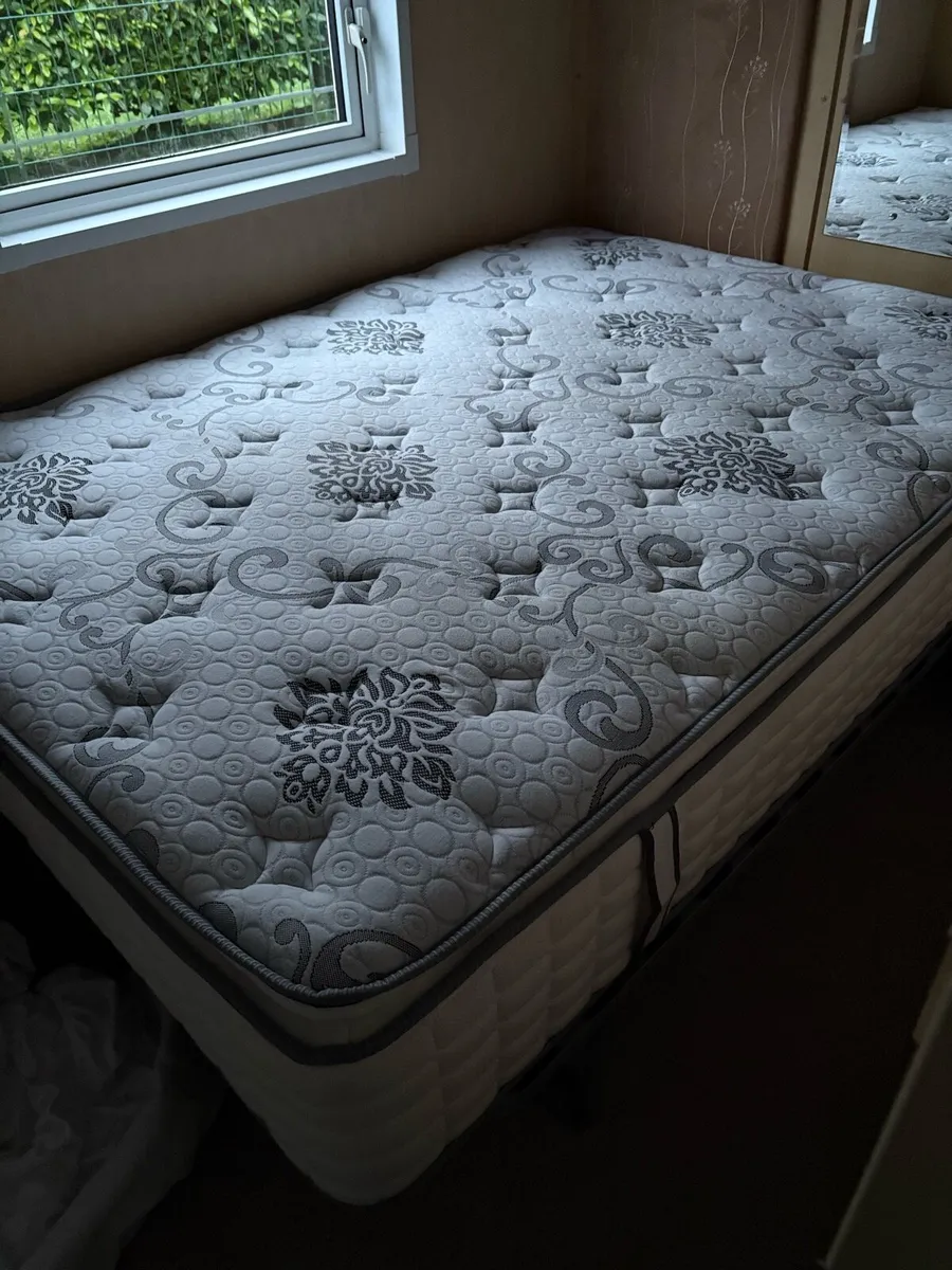 Mattress - Image 1