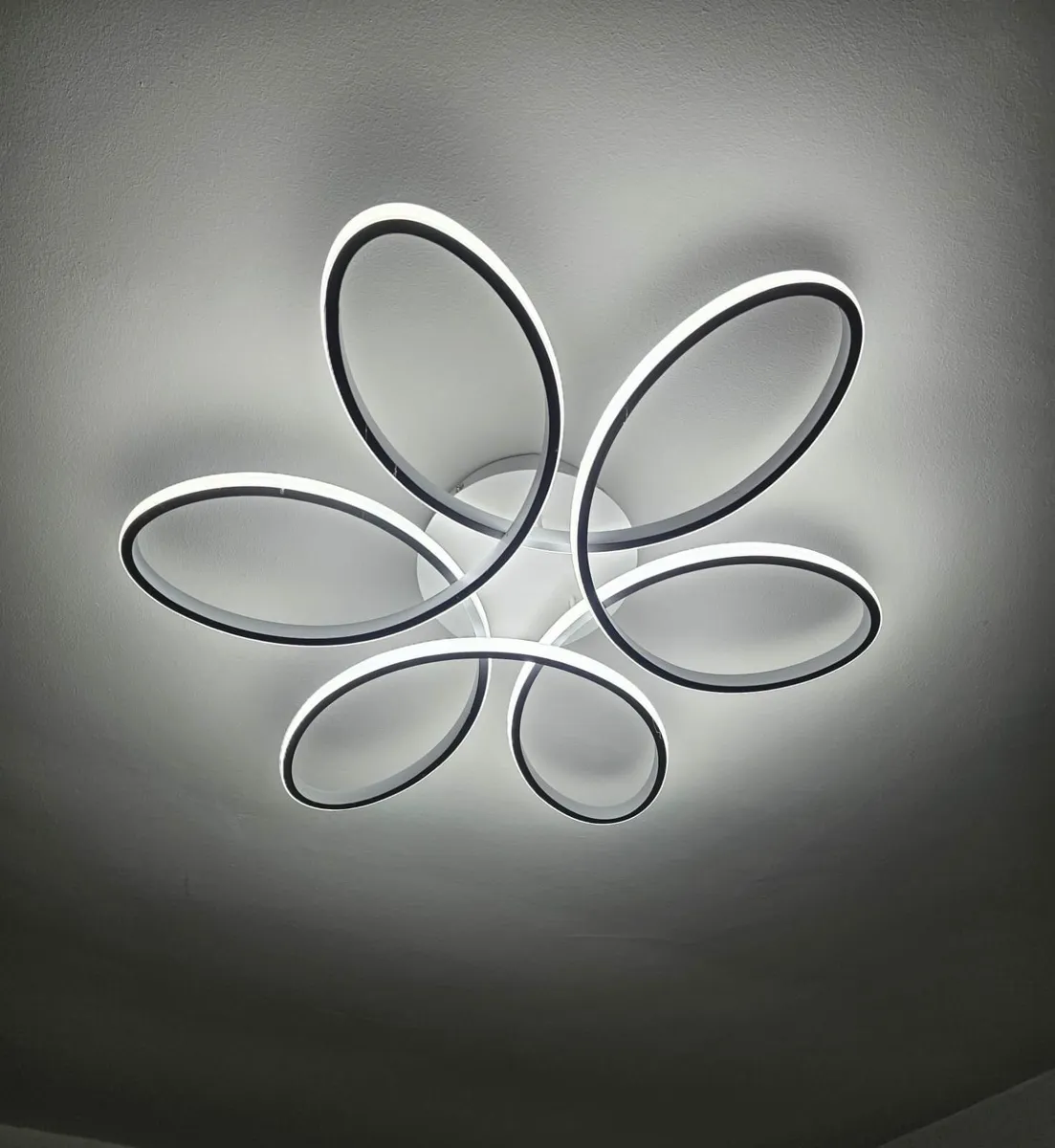 Light fittings - Image 1