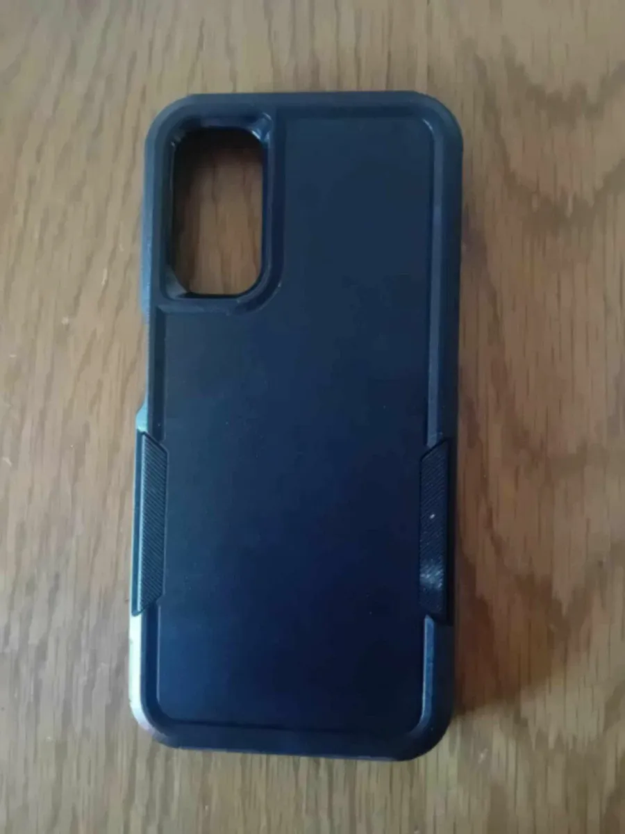 Phone Case Samsung Galaxy A14 4G/5G - Image 1