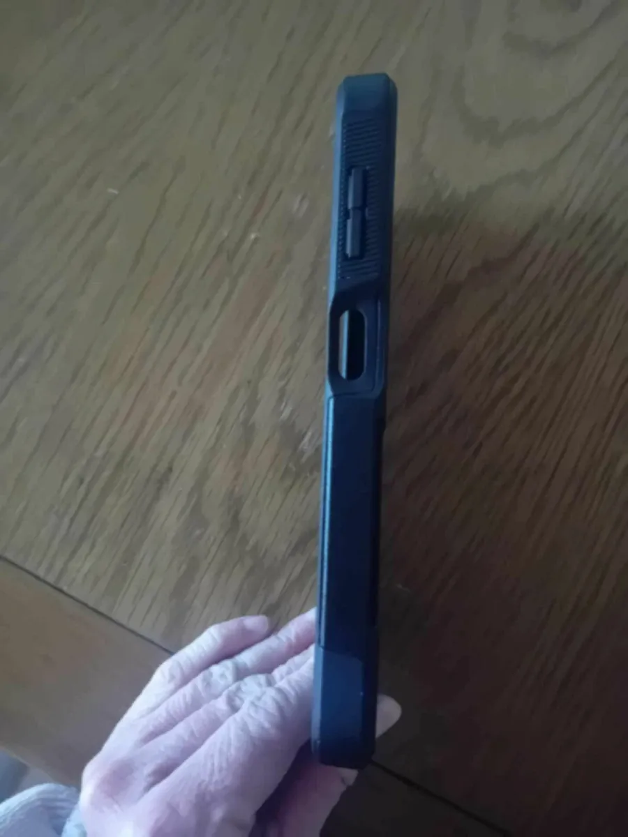 Phone Case Samsung Galaxy A14 4G/5G - Image 2