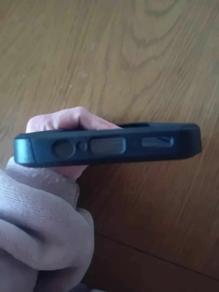 Phone Case Samsung Galaxy A14 4G/5G - Image 3