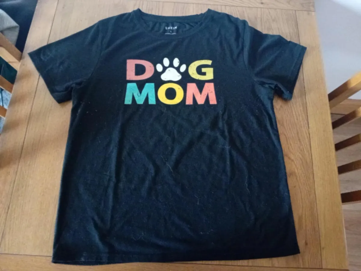 Women's T-shirts - Image 2