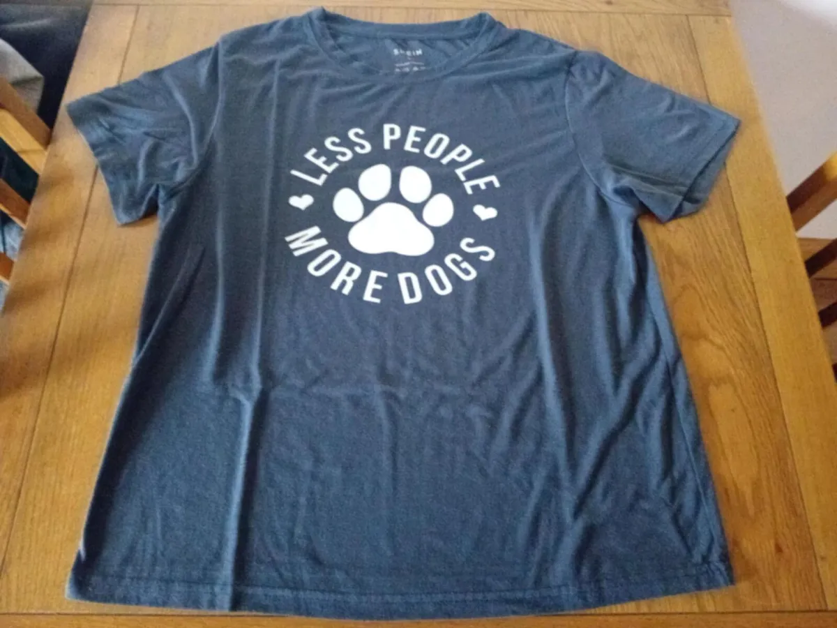 Women's T-shirts - Image 1