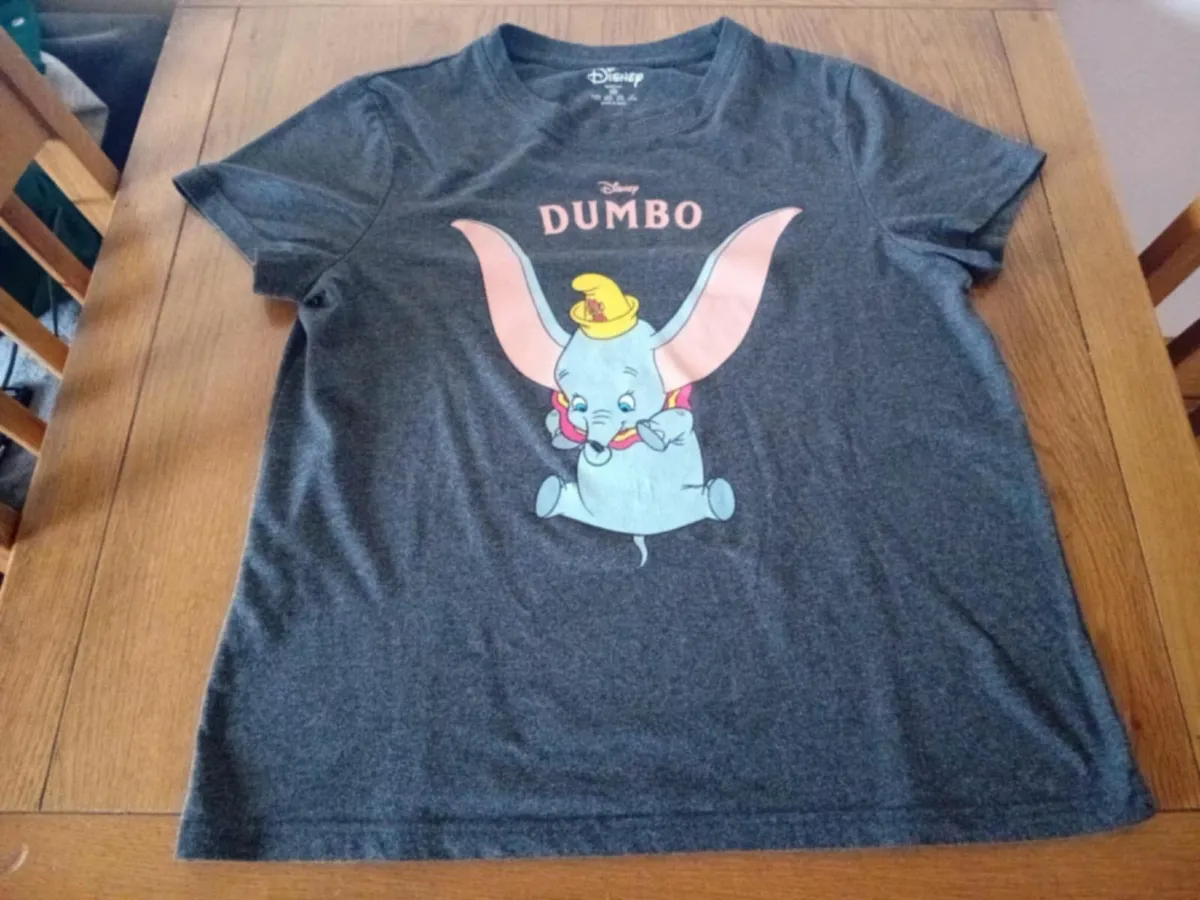 Women's T-shirts - Image 3