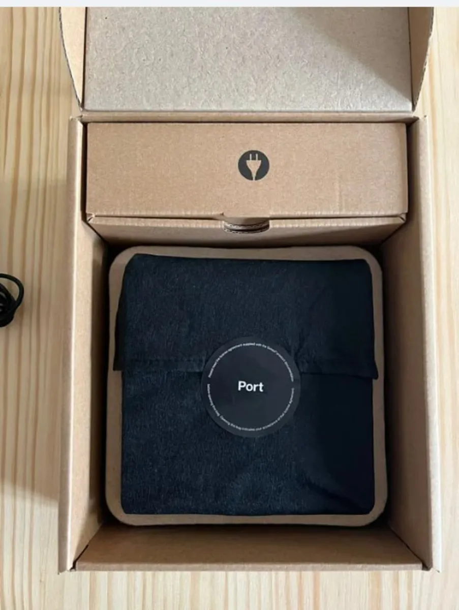 Sonos Port Audio-Streamer - Image 4