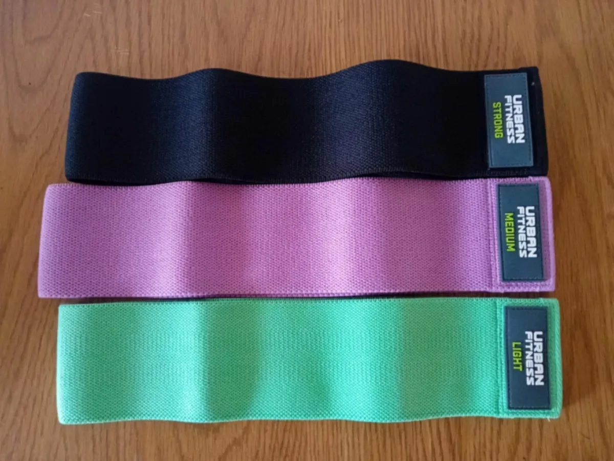 Mini Bands - Image 2