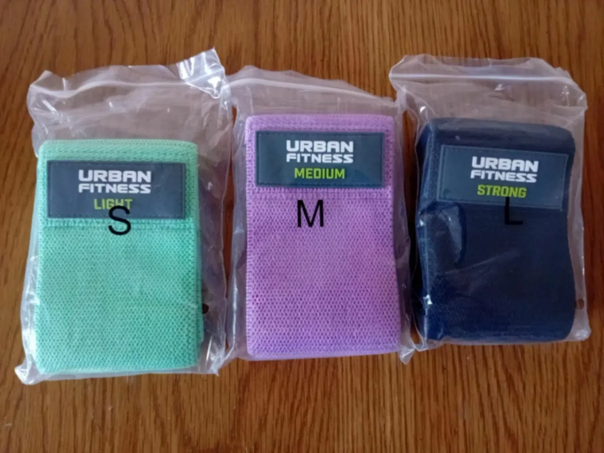 Mini Bands - Image 3