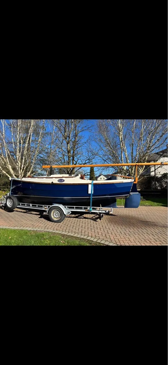 Cape cutter 19 - Image 2